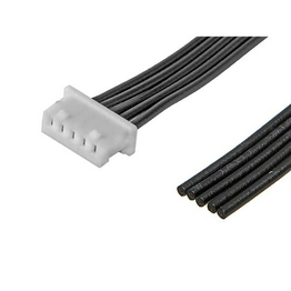 2181120500 molex
