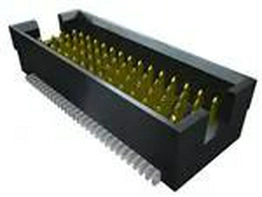 TOLC-125-22-L-Q-A samtec