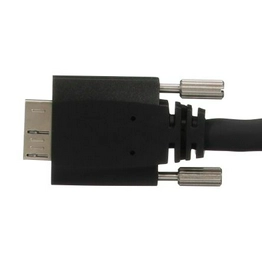 1U30A-SA2-100 3M