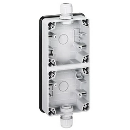 090492 legrand