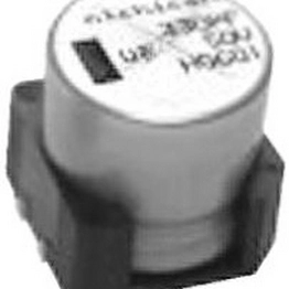 nichicon UUE1V471MNS1MS image