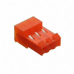 MTD-B-03-A-2 ADAM TECH
