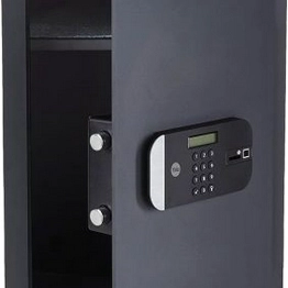 YSFM/520/EG1 YALE