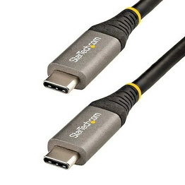 USB315CCV2M StarTech