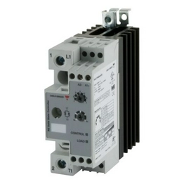 RGC1P48AA42E Carlo Gavazzi