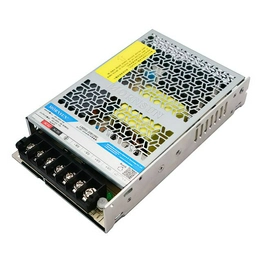 LM200-20B12R2 MORNSUN