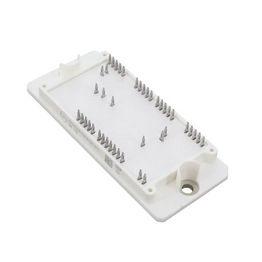 NXH350N100H4Q2F2S1G ON Semiconductor