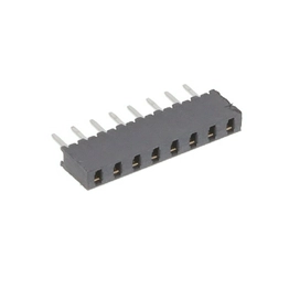samtec MMS-108-01-F-SV image