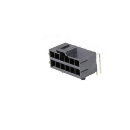 1723163312 molex