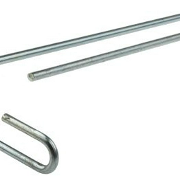 RS 3741502 image