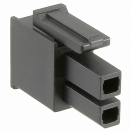 molex 1716920102 image