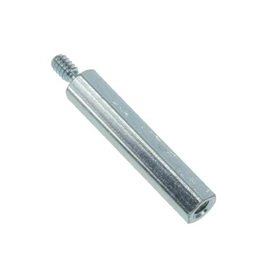 4547-632-S-12 RAF Electronic Hardware