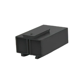 927203-1 TE Connectivity