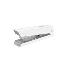 5011101 Fellowes