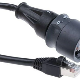 bulgin PXP6037/5M00 image