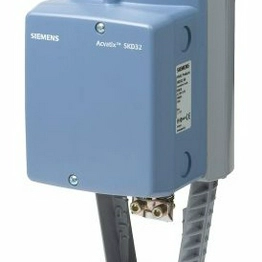 SKD32.50 SIEMENS