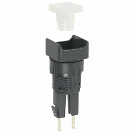 APEM A0105X image