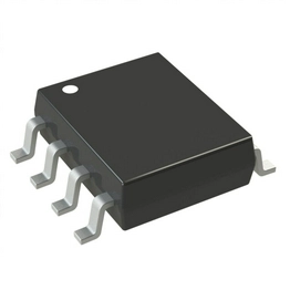 ROHM BD62110JEFJ-E2 image