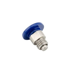 470403 Idem Safety Switches