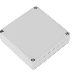 1551WXGY Hammond Manufacturing