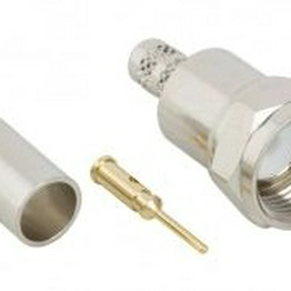 Amphenol 222197 image