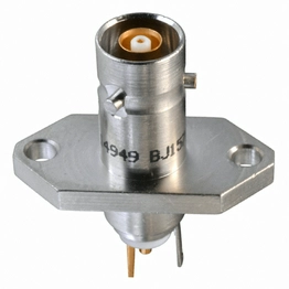 Cinch BJ157F-2C image