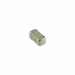 TAIYO YUDEN UVK105CH5R1JW-F image