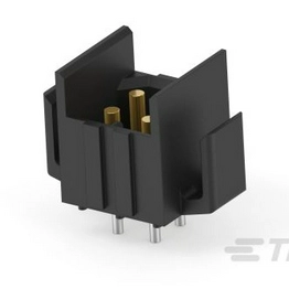 TE Connectivity 2-640499-2 image