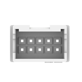 1-2324582-0 TE Connectivity