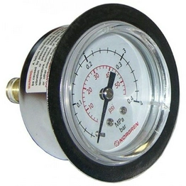 PXDC-12 SAMSUNG