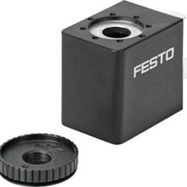 VACF-B-B2-1A FESTO