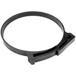 HellermannTyton SNP70GHS0C2 image