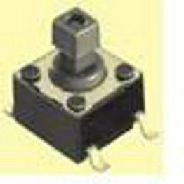TSS-644S knitter-switch