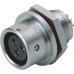 PD-SF1212-S3 Power Dynamics