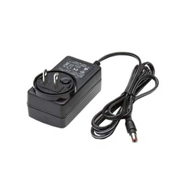 CENB1030A4802C01 SL Power Electronics