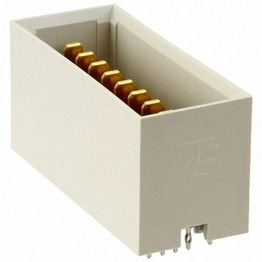 1645498-7 TE Connectivity