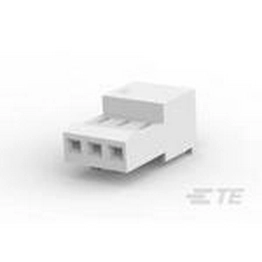 3-640469-3 TE Connectivity