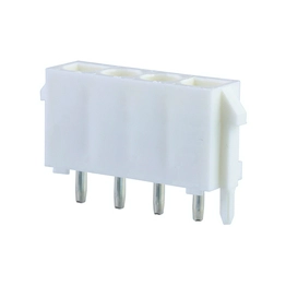 432550131 molex