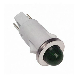Visual Communications 1091QM5-24V image