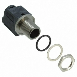 RAPC10S Switchcraft