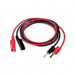 681-36R/B E-Z HOOK