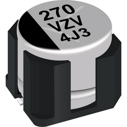 EEH-ZV1H101V Panasonic