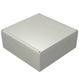 042828110 Rose Systemtechnik