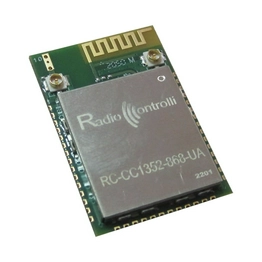 RC-CC1352-868-UA RadioControlli