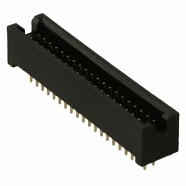 M50-4702045 HARWIN