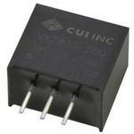 VX7815-500 CUI INC