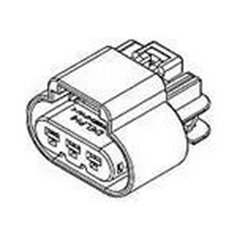 APTIV 15326614 image