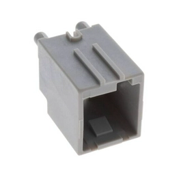 molex 307004060 image