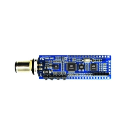 EVLIOL4LSV1 STMicroelectronics