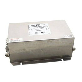 10KEPS10AFPWVM TE Connectivity